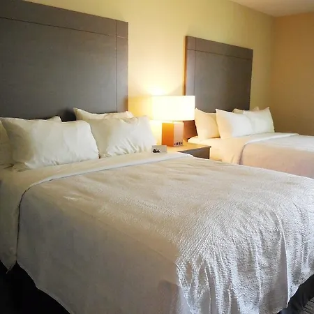 Marina Bay Hotel & Suites, An Ascend Hotel Collect